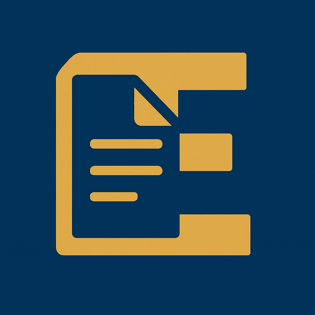edgar-sec - Home