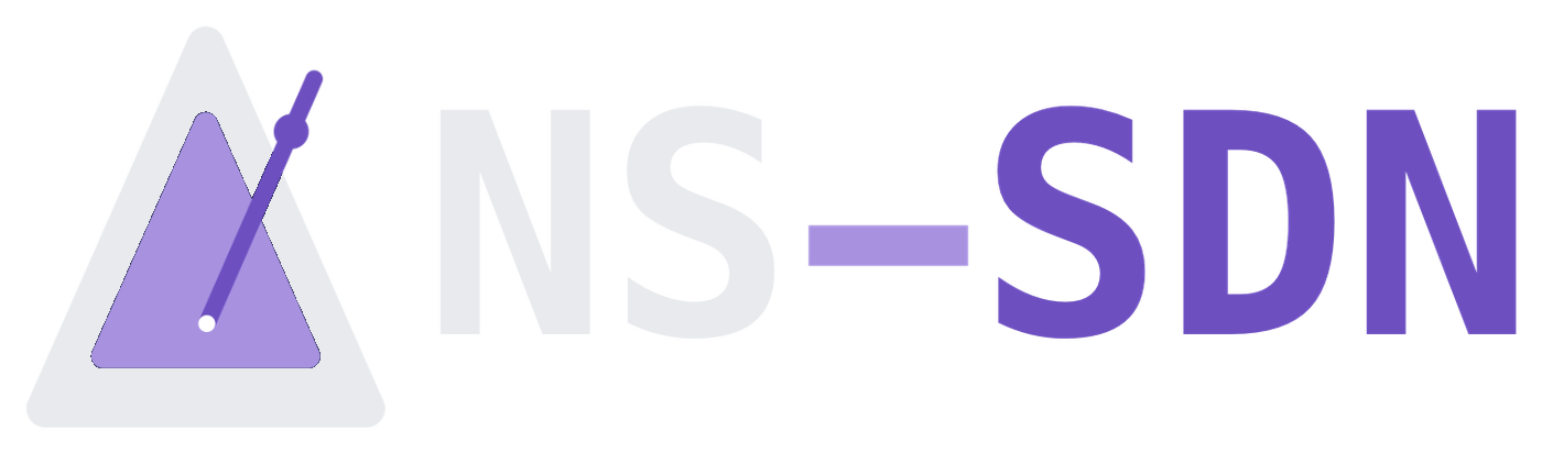 ns-sdn - Home
