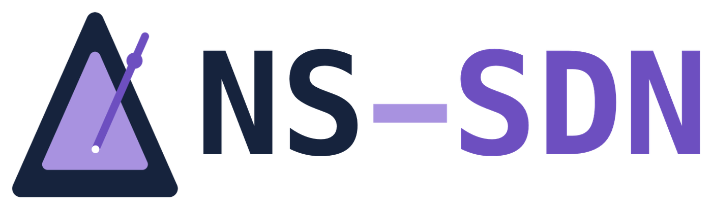ns-sdn - Home